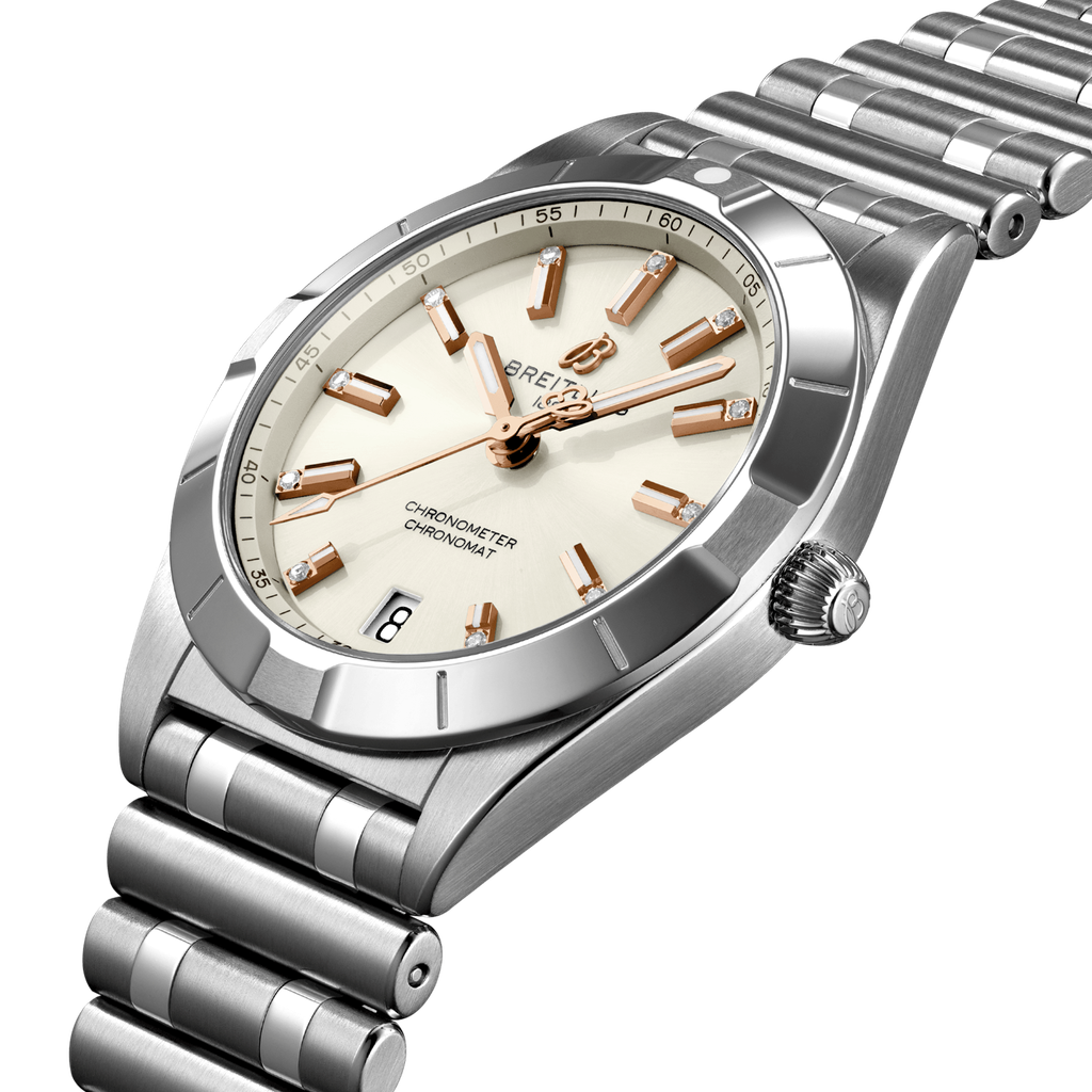 a77310101a3a1-chronomat-32-three-quarter_82d77a94-c791-436d-bbb6-b798dedfb278.png