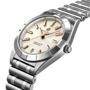 a77310101a3a1-chronomat-32-three-quarter_82d77a94-c791-436d-bbb6-b798dedfb278.png