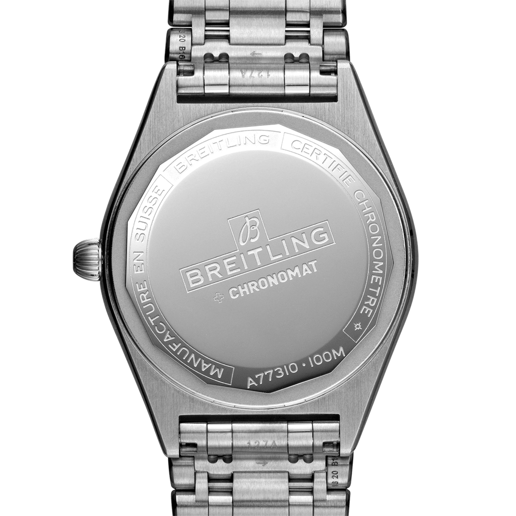 a77310101a3a1-chronomat-32-back_b3569787-316f-43c0-8aa6-c193f8f76462.png