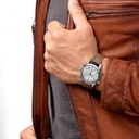 longines-spirit-l3-820-4-73-2-detailed-view_013d5f63-ec76-4764-9245-636bd1b5be7d.jpg