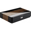 buben-zorweg-vantage-18-macassar-watch-box_b3b70a68-56db-4c8f-b101-038c772716e8.jpg