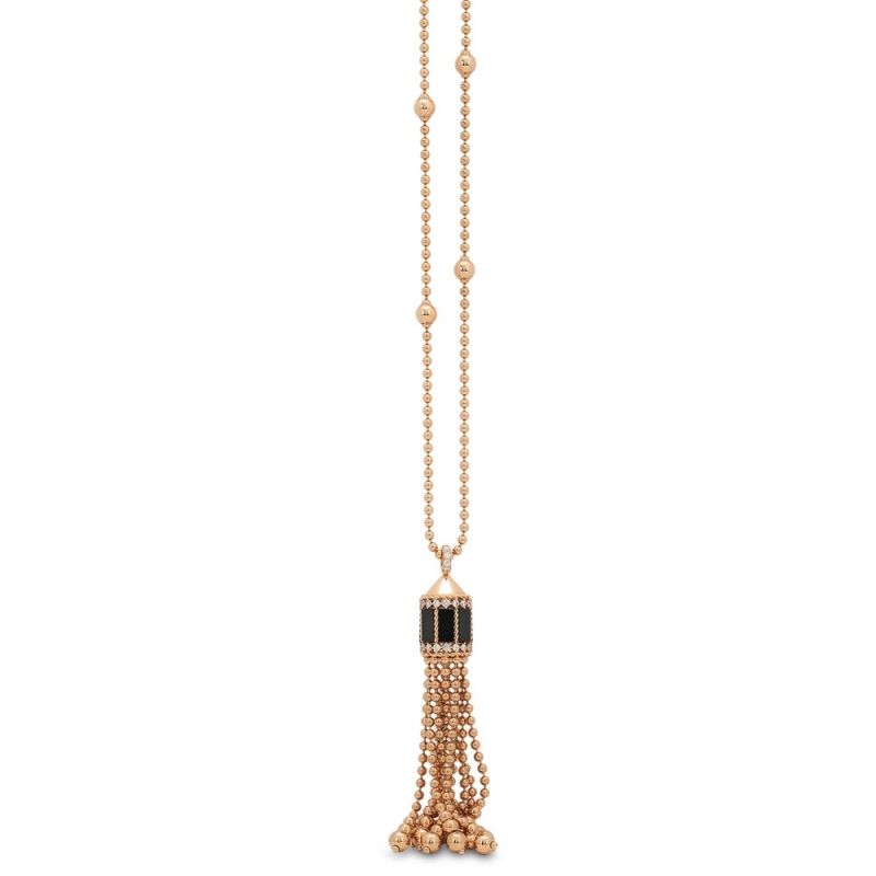 necklace-black-jade-art-deco-_1db3b7c8-7ed0-4293-bab3-c2666daf8f61.jpg