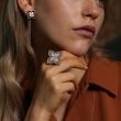 earrings-black-jade-princess-flower(1)_649d2711-b106-4e98-872e-dab95ea54296.jpg