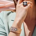 bracelet-black-jade-princess-flower_f9cd4cea-db13-4671-bfc6-ee83b6546e3d.jpg