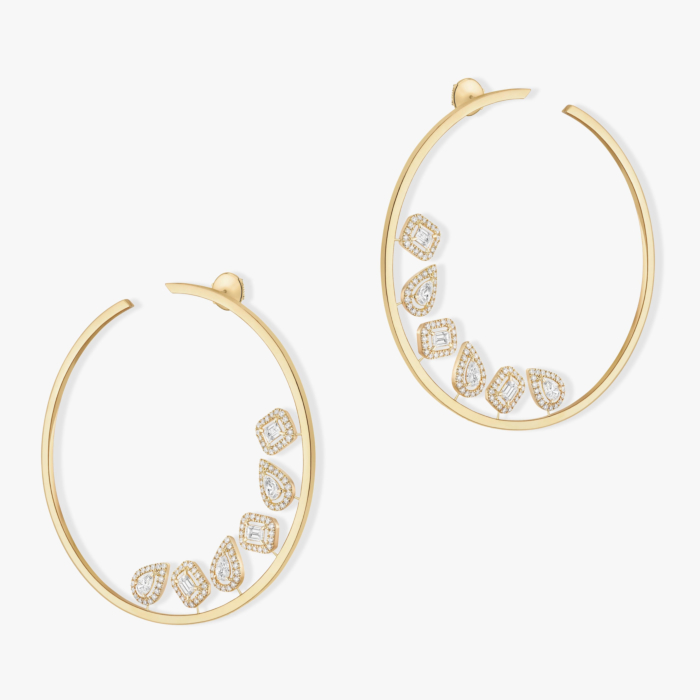 boucles-oreilles-creoles-diamant-or-jaune-my-twin-gm-multi-10013-bis_b57db17e-bb43-4c13-bf0d-54a0ab2af20c.jpg