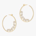 boucles-oreilles-creoles-diamant-or-jaune-my-twin-gm-multi-10013-bis_b57db17e-bb43-4c13-bf0d-54a0ab2af20c.jpg