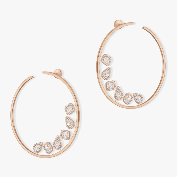 boucles-oreilles-creoles-diamant-or-rose-my-twin-gm-multi-10013-bis_5f703a25-d323-4ea0-9fa9-0e591ab32feb.jpg