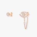 boucles-oreilles-diamant-or-rose-lucky-eye-pavees-11349-bis_fe4dd6dd-a072-4024-ba7e-e53ffffc4450.jpg