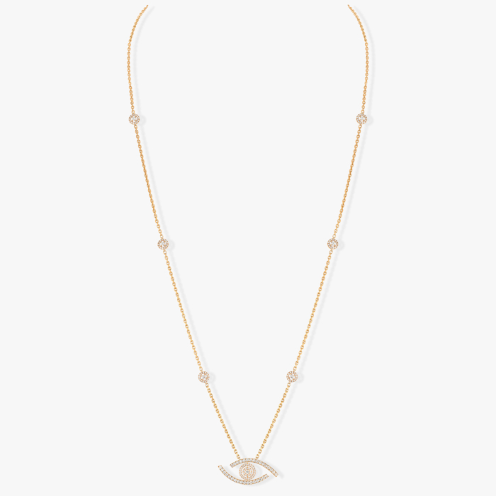 collier-sautoir-diamant-or-jaune-lucky-eye-pave-11570_1_d5e86ddc-1af5-4219-80db-216748a44865.jpg