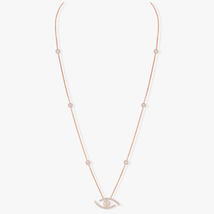collier-sautoir-diamant-or-rose-lucky-eye-pave-11570_3b8182a8-d52d-4a84-ae47-f7ee98e79ecd.jpg