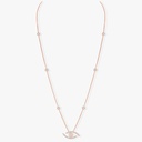 collier-sautoir-diamant-or-rose-lucky-eye-pave-11570_3b8182a8-d52d-4a84-ae47-f7ee98e79ecd.jpg