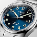 longines-spirit-l3-811-4-93-6-detailed-view-2000x2000-520_edd65539-b298-4c34-a2c9-cc492799000b.jpg