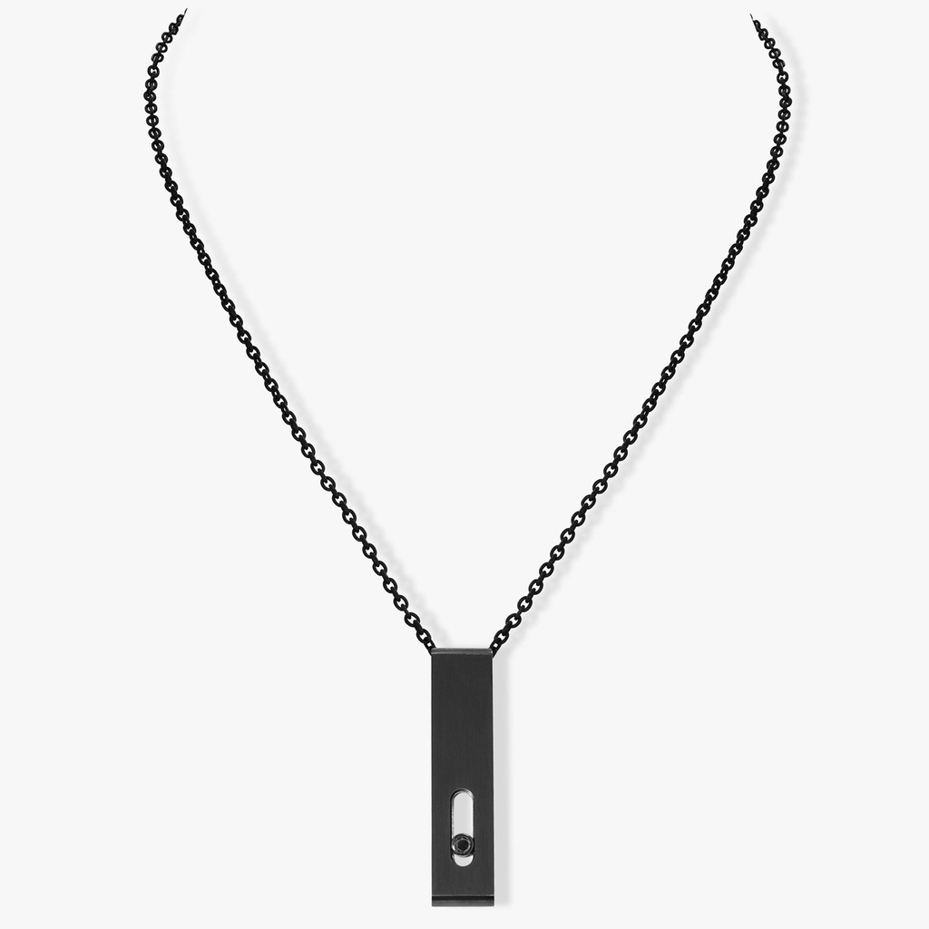 collier-pendentif-diamant-noir-titane-noir-move-titanium-06719_1_21eea9a3-7115-4cf8-bcbf-bacee6739274.jpg