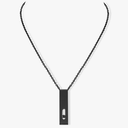 collier-pendentif-diamant-noir-titane-noir-move-titanium-06719_1_21eea9a3-7115-4cf8-bcbf-bacee6739274.jpg