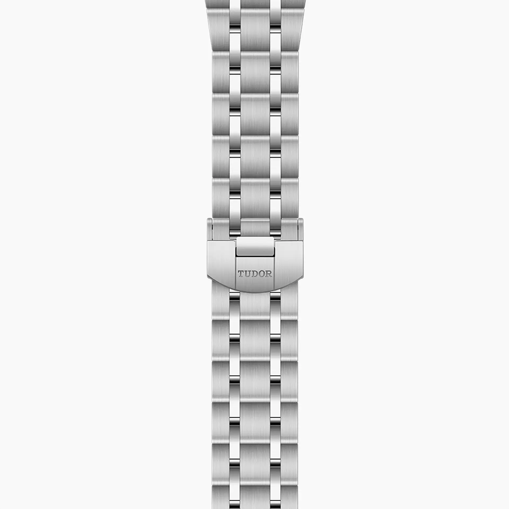 tudor-m28400-00031_a2bb306e-eed8-4541-a316-15e8fc295e62.png