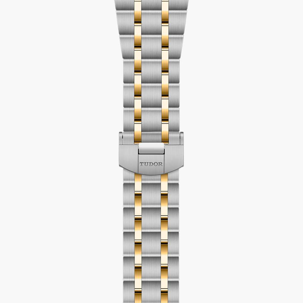 tudor-m28503-0003_192d0f79-afec-4757-b6f5-1652284a6f2d.png