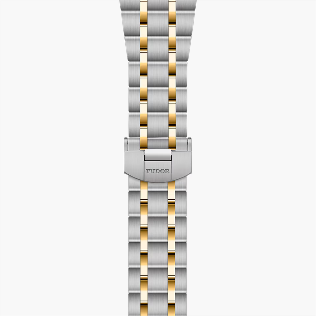 tudor-m28503-0006_5f5c5ece-7541-4047-b1d2-3f0bcf18abad.png