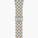tudor-m28503-0006_5f5c5ece-7541-4047-b1d2-3f0bcf18abad.png