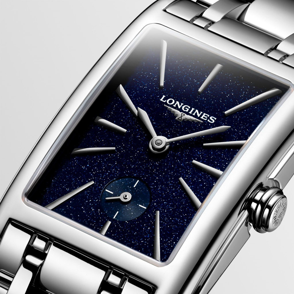 longines-dolcevita-l5-255-4-93-6-detailed-view-dial_a91d5735-5aaa-4b08-bff6-a38b2aa4c2d7.jpg