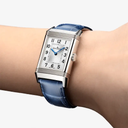 q2588422-on-wrist-front_e618f4a3-5eae-4d7f-a786-bf86a2bee234.png