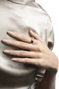 1600x2400_16196r_mod_590x_d09d197e-ed5a-42e7-98ba-f7fd7fc2743b.png