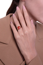 1600x2400_16241r_2_590x_59180481-417f-414b-a2aa-4a877766a373.png