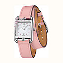cape-cod-watch-23-x-23mm--052161ww00-front-2-300-0-130-130_b_b210dcca-5587-4016-9b35-4afcb247b95c.jpg
