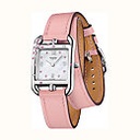 cape-cod-watch-23-x-23mm--052161ww00-front-2-300-0-130-130_b_b210dcca-5587-4016-9b35-4afcb247b95c.jpg