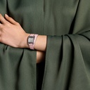 cape-cod-watch-23-x-23mm--052161ww00-worn-9-0-0-850-850_b_cab7d9d5-51ba-4471-a3a0-9b7a92a87b28.jpg