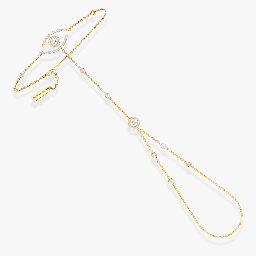 bracelet-de-main-diamant-or-jaune-lucky-eye-pave-11334_d271f595-9cdd-4fa5-8bf5-8bcf40241eba.jpg