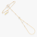 bracelet-de-main-diamant-or-jaune-lucky-eye-pave-11334_d271f595-9cdd-4fa5-8bf5-8bcf40241eba.jpg