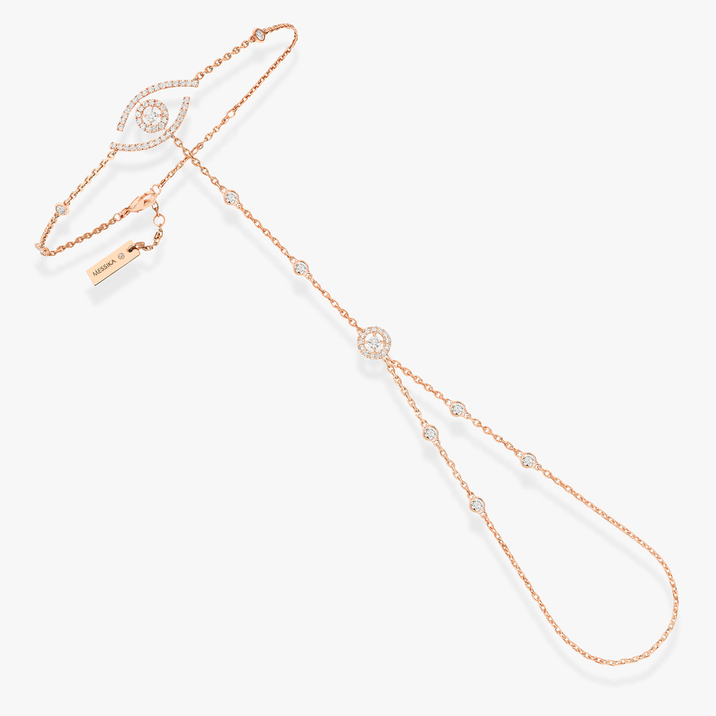 bracelet-de-main-diamant-or-rose-lucky-eye-pave-11334_15179d54-19ab-465b-9980-f15c3ce473bf.jpg