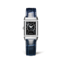 q2668432back_c797693b-5f74-402e-8333-b48f1fbd991e.png