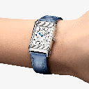 q2668432onwristfront_54a9d823-110b-4332-bfb0-9fa105042df6.png