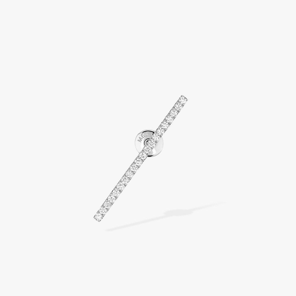 clip-oreille-diamant-or-blanc-gatsby-07230_194654c3-1a08-4639-8738-b9b4b167335c.jpg