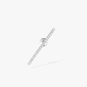 clip-oreille-diamant-or-blanc-gatsby-07230_194654c3-1a08-4639-8738-b9b4b167335c.jpg
