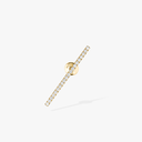 clip-oreille-diamant-or-jaune-gatsby-07230_8d50a9a9-3802-4f93-8f44-c80bf13a0535.jpg