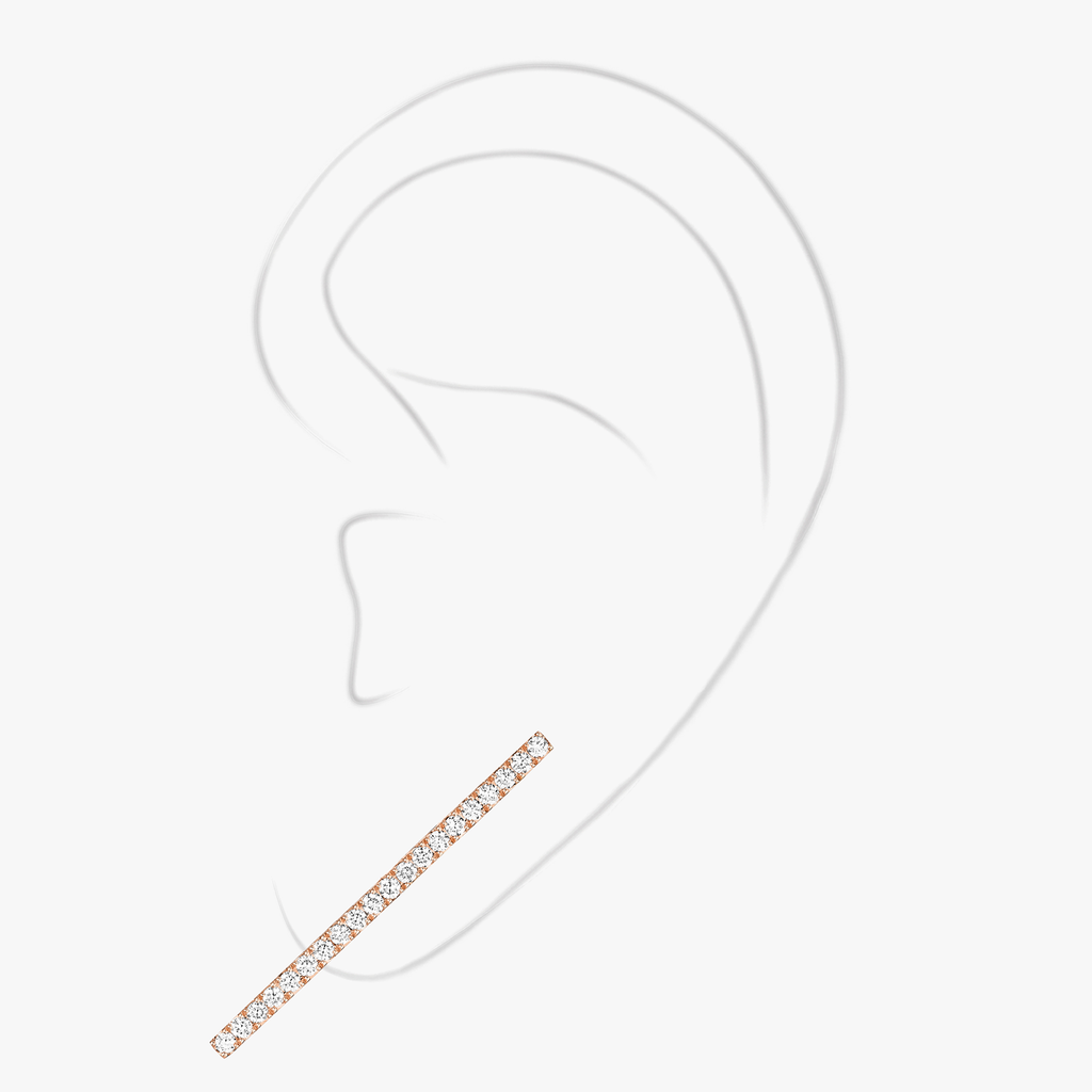 clip-oreille-diamant-or-rose-gatsby-07230-bis_2281fbc8-397a-445c-947f-74037500d7ca.jpg