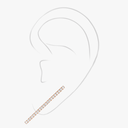clip-oreille-diamant-or-rose-gatsby-07230-bis_2281fbc8-397a-445c-947f-74037500d7ca.jpg
