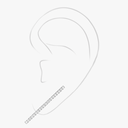 clip-oreille-diamant-or-blanc-gatsby-07230-bis_76899168-fcc9-463b-b7e9-fe56e2f46a8a.jpg