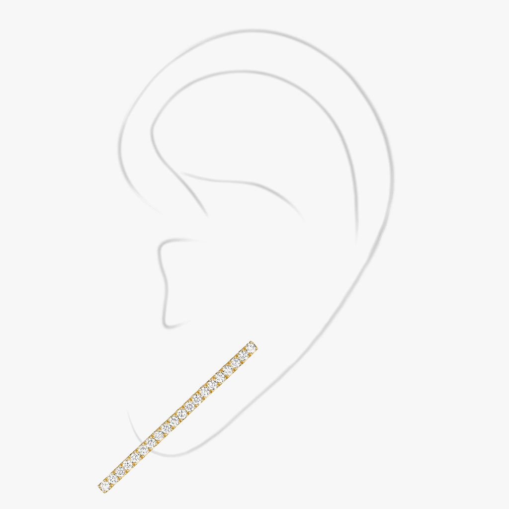 clip-oreille-diamant-or-jaune-gatsby-07230-bis_8e08a100-2099-499e-b166-1e7266448e2b.jpg