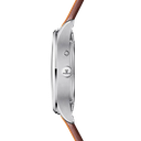 62b7e9c1f78083d8b52de918b786792d305d4275_52f9e398-a53d-409f-a304-3aba928db50b.png