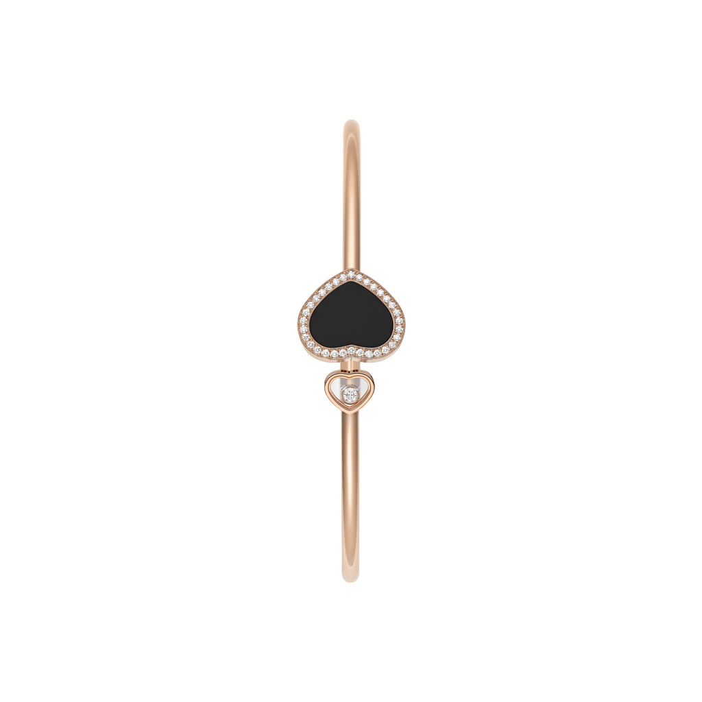 @85a074-5200_13_7773fd84-b623-4d08-a204-b903f28d40ba.png