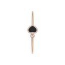 @85a074-5200_13_7773fd84-b623-4d08-a204-b903f28d40ba.png