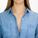 collier-dinh-van-pulse-628412porte_37e499ba-1861-4292-b3a2-1960cf1ef34c.jpg