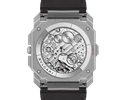 103371_202_ful_7f15b1d9-29d5-4e4a-9d78-a77a659fa591.png