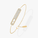bracelet-diamant-or-jaune-my-first-gm-pave-10809_1_672a09f2-c75d-4883-a69f-c495de15eba8.jpg