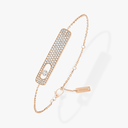 bracelet-diamant-or-rose-my-first-gm-pave-10809_1_5d1a07d9-3226-45d9-8d9f-5f28e0fef147.jpg