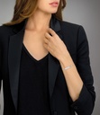 messika-bracelet-my-first-diamond-gm-pave-porte_1_fbe62a3f-f068-4564-926e-65050d02cb09.jpg