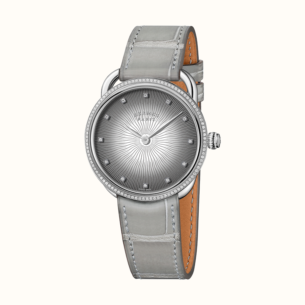 arceau-soleil-watch-36mm--053341ww00-front_8dc60d6d-24d2-4c44-963e-ac0f00716a01.jpg